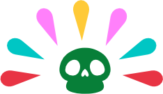 dw