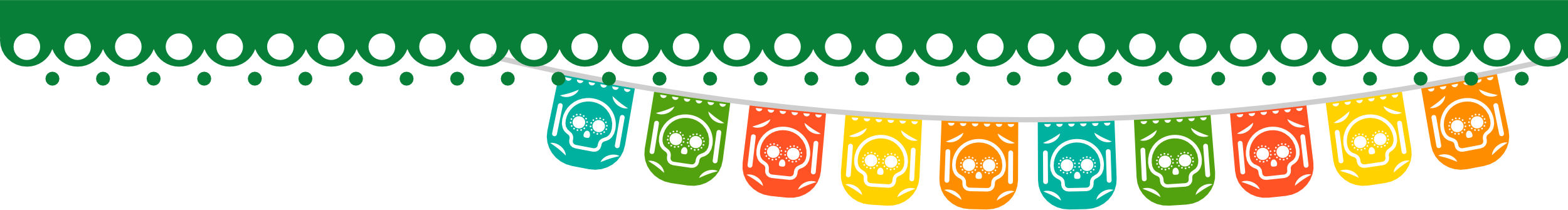 hjgt