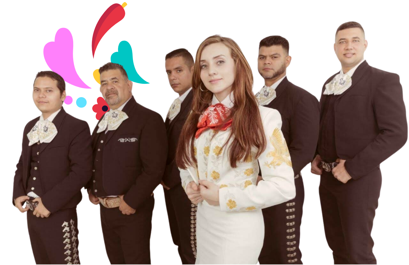 sdz